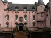 2006_04_11_033_ecosse_stirling