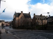 2006_04_11_037_ecosse_stirling