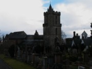 2006_04_11_039_ecosse_stirling