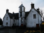 2006_04_11_042_ecosse_stirling