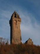 2006_04_11_043_ecosse_national_wallace_monument