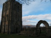 2006_04_11_045_ecosse_abbaye_de_cambuskenneth