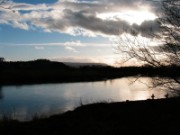 2006_04_11_046_ecosse