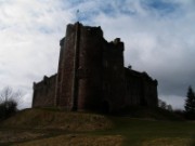 2006_04_12_001_ecosse_chateau_de_doune