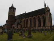 2006_04_12_005_ecosse_cathedrale_de_dunblane