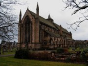 2006_04_12_006_ecosse_cathedrale_de_dunblane