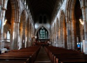 2006_04_12_007_ecosse_cathedrale_de_dunblane