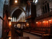 2006_04_12_009_ecosse_cathedrale_de_dunblane