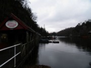 2006_04_12_010_ecosse_the_trossachs