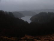 2006_04_12_011_ecosse_the_trossachs