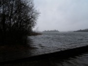 2006_04_12_012_ecosse_the_trossachs