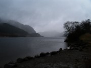 2006_04_12_013_ecosse_the_trossachs