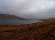 2006_04_12_016_ecoss_the_trossachs