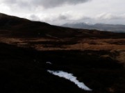 2006_04_12_017_ecosse_the_trossachs