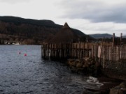 2006_04_12_018_ecosse_maison_lacustre