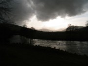 2006_04_12_019_ecosse_the_trossachs