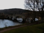 2006_04_12_020_ecosse_aberfeldy