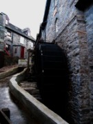 2006_04_12_021_ecosse_aberfeldy_moulin