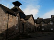 2006_04_12_022_ecosse_aberfeldy