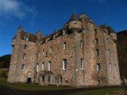 2006_04_13_001_ecosse_castle_menzies