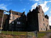 2006_04_13_002_ecosse_castle_menzies