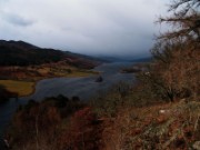 2006_04_13_003_ecosse_queen's_view