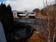 2006_04_13_004_ecosse_pitlochry_echelle_a_saumons