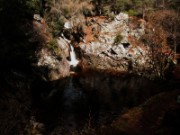 2006_04_13_009_ecosse_bruar_falls