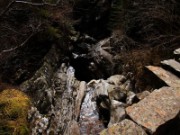 2006_04_13_010_ecosse_bruar_falls