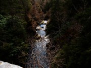 2006_04_13_012_ecosse_bruar_falls