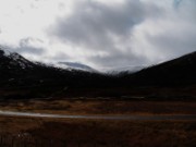 2006_04_13_014_ecosse_route_vers_kingussie