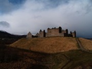2006_04_13_016_ecosse_ruthven_barracks