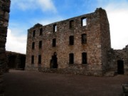 2006_04_13_017_ecosse_ruthven_barracks