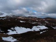 2006_04_14_002_ecosse