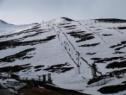 2006_04_14_003_ecosse_le_cairn_gorm