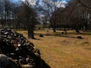 2006_04_14_008_ecosse_clava_cairns