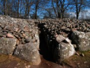 2006_04_14_009_ecosse_clava_cairns