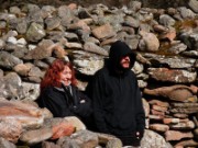 2006_04_14_011_ecosse_clava_cairns_bea_ewen