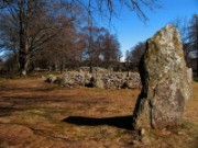 2006_04_14_014_ecosse_clava_cairns