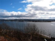 2006_04_14_016_ecosse