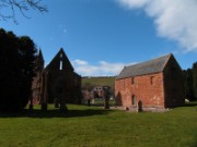 2006_04_14_017_ecosse_black_isle_cathedrale_de_fortrose