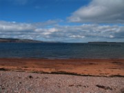 2006_04_14_018_ecosse_black_isle_chanonry_point