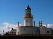 2006_04_14_019_ecosse_black_isle_chanonry_point