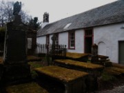 2006_04_14_022_ecosse