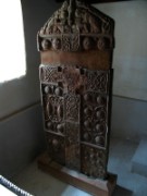 2006_04_14_023_ecosse_eglise_de_nigg_pierre_picte