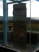 2006_04_14_027_ecosse_clach_a'charridh_pierre_picte