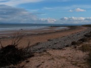 2006_04_14_029_ecosse