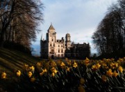 2006_04_14_030_ecosse_dunrobin_castle