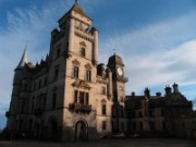 2006_04_14_031_ecosse_dunrobin_castle