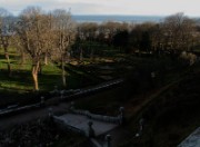 2006_04_14_034_ecosse_dunrobin_castle